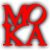 :iconmokaone: