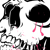 :iconmokap: