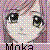 :iconmokaplz: