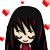 :iconmokashana: