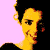:iconmokashine:
