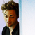 :iconmokate: