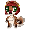 MokaTheShibeThing :iconmokatheshibething: