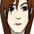 :iconmokato-forlang: