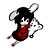 :iconmokbee: