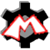 :iconmokbi: