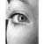 :iconMokedo: