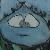 :iconmokeface: