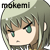 :iconmokemi: