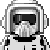 :iconmokey: