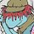 :iconMokeyFraggle: