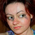 :iconmokeyfrog: