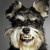 :iconmokeymissy: