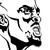 :iconmokheir35: