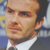 :iconmokhtar4: