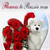 :iconmokhtarbnj: