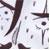 :iconmoki-sky-seeker:
