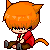 :iconmoki814: