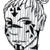 :iconmokia-365doodles: