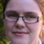:iconmokia-sinhall: