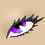 :iconmokia-sinhall: