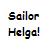 :iconmokichan: