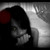 :iconmokichipa: