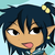 :iconmokichipa: