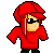 :iconmokie-matsumoto: