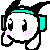 :iconmokikisun: