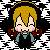 :iconmokikisun: