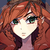 Mokiko33 :iconmokiko33:
