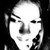 :iconmokiline: