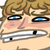 :iconmokimeow: