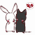 :iconmokimokiamy: