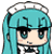 :iconmokino67:
