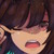 :iconmokinoki212: