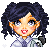 :iconmokito: