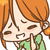 :iconmokitty:
