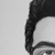 :iconmokiwis: