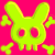 :iconmokiwolf: