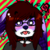 :iconmokiwolf: