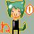:iconmokka-latte: