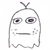 :iconmokkataesschen: