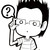 :iconmokki-chan: