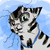 :iconmokko-wolf: