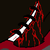 :iconmokkulantokkula: