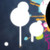 :iconmokkun-way:
