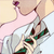 :iconmokky86: