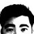 :iconmokman:
